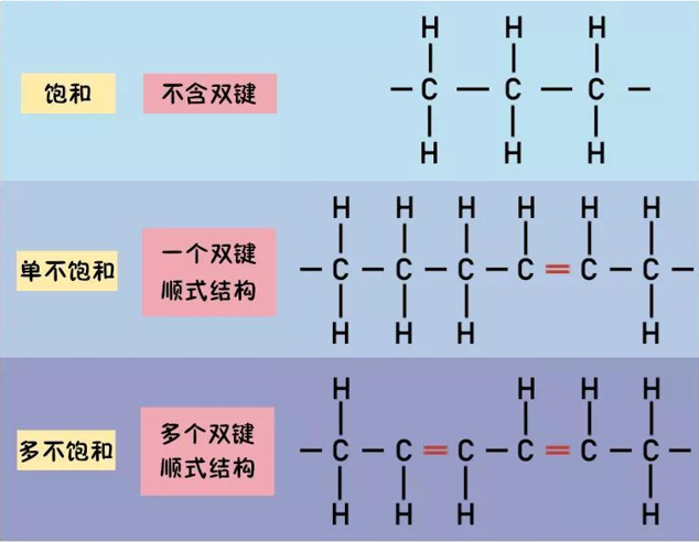 未標(biāo)題-2.jpg 未標(biāo)題-2.jpg