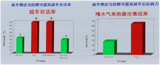 未標(biāo)題-2.jpg 未標(biāo)題-2.jpg